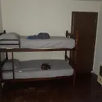 Apartamento Grande 2 Quartos Com Ar, 115 Metros Da Praia No Centro, Roupa De Cama E Banho Garagem